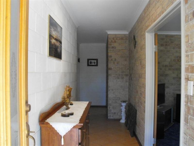 23 Glaris Street, Carnarvon WA 6701