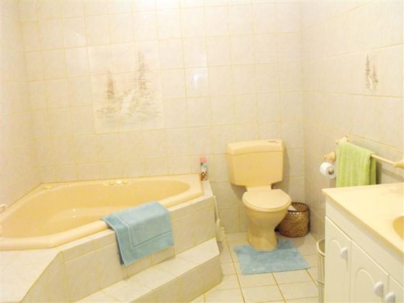 23 Glaris Street, Carnarvon WA 6701