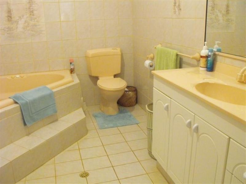 23 Glaris Street, Carnarvon WA 6701