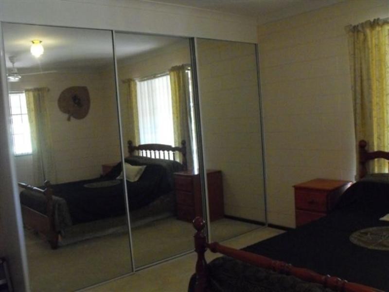 23 Glaris Street, Carnarvon WA 6701