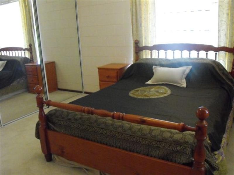 23 Glaris Street, Carnarvon WA 6701