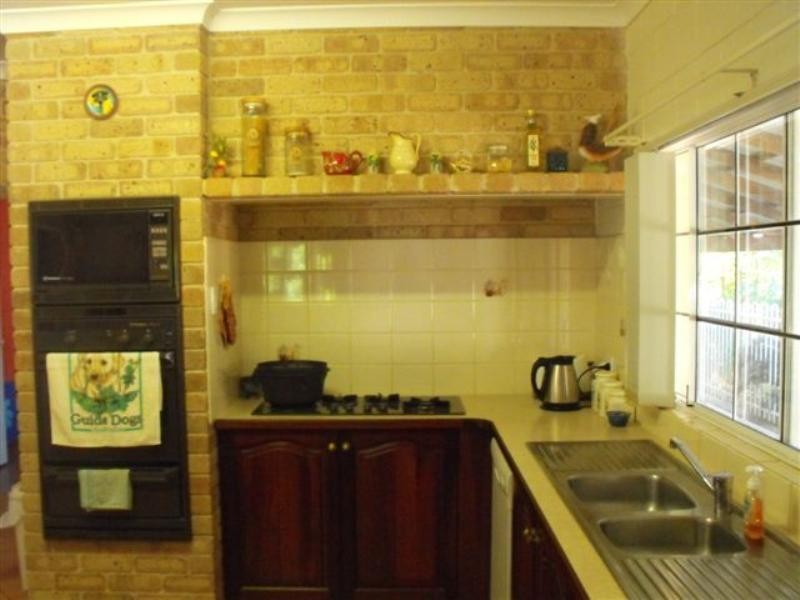 23 Glaris Street, Carnarvon WA 6701