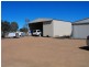 23 Glaris Street, Carnarvon WA 6701