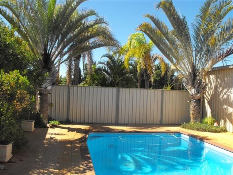 23 Glaris Street, Carnarvon WA 6701