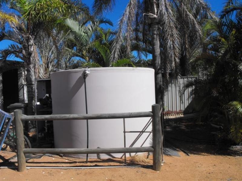 23 Glaris Street, Carnarvon WA 6701