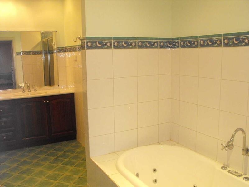 4 Young Street, Carnarvon WA 6701