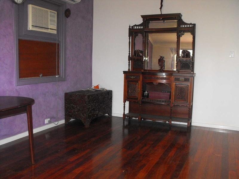 4 Young Street, Carnarvon WA 6701