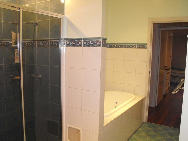 4 Young Street, Carnarvon WA 6701