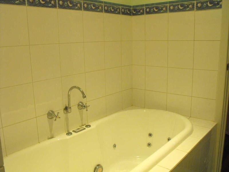 4 Young Street, Carnarvon WA 6701