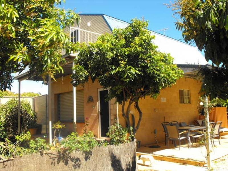 11 William Street, Carnarvon WA 6701