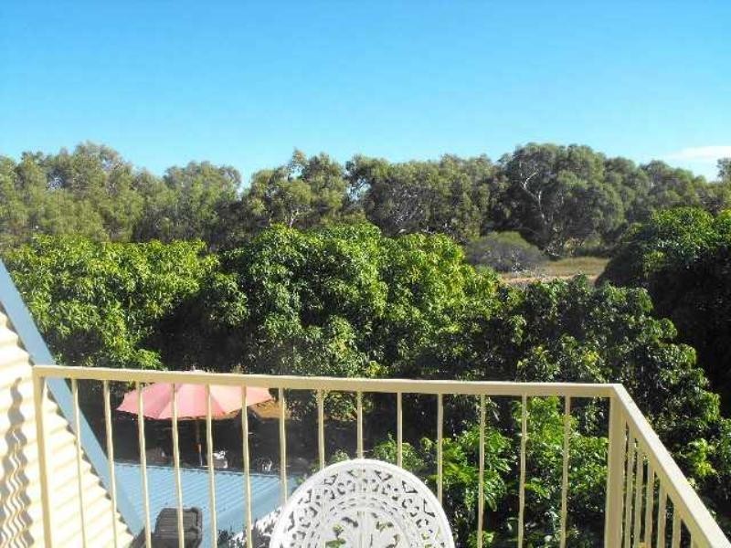 11 William Street, Carnarvon WA 6701