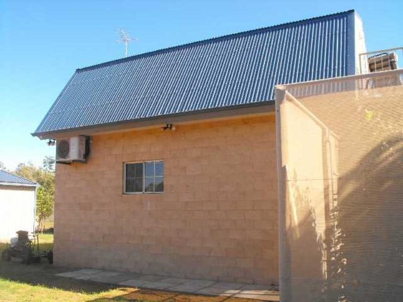 11 William Street, Carnarvon WA 6701