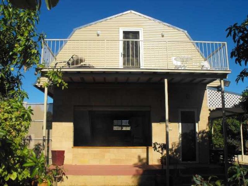 11 William Street, Carnarvon WA 6701