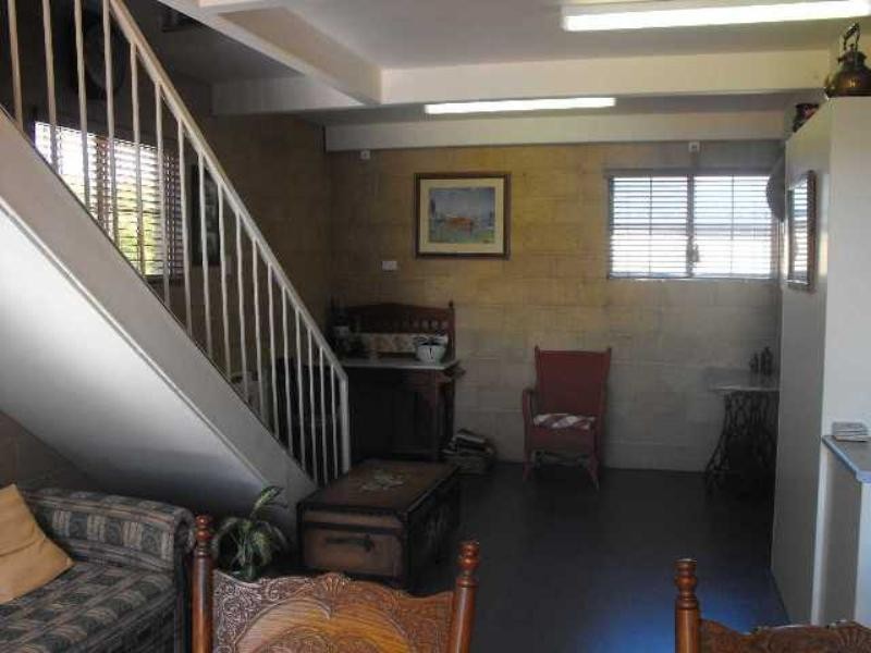 11 William Street, Carnarvon WA 6701