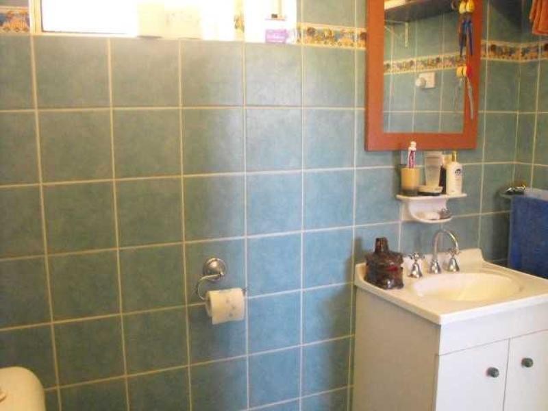 11 William Street, Carnarvon WA 6701