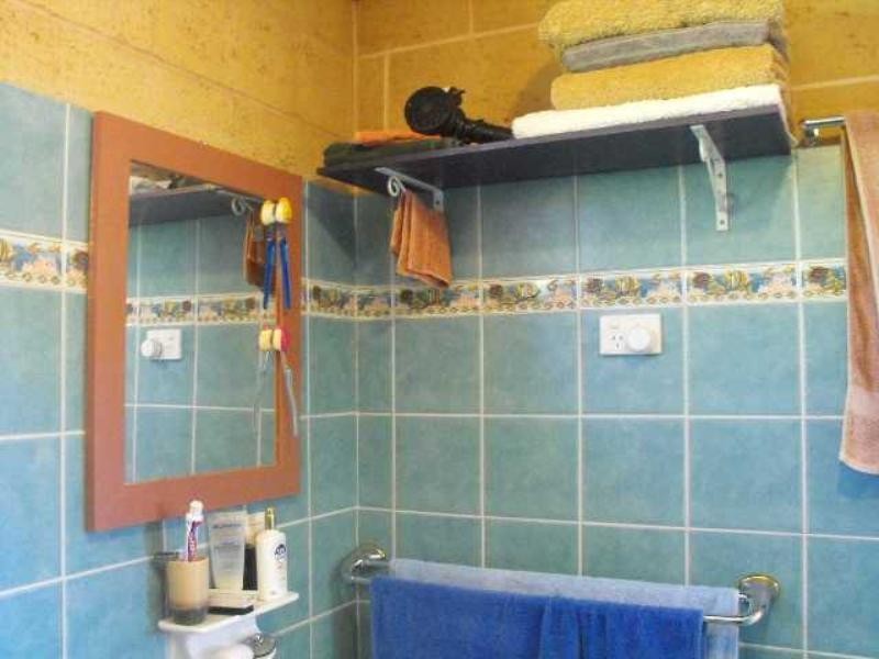 11 William Street, Carnarvon WA 6701