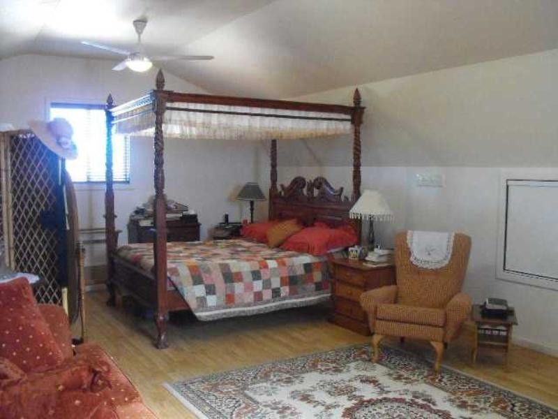 11 William Street, Carnarvon WA 6701