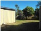 11 William Street, Carnarvon WA 6701