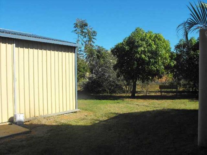 11 William Street, Carnarvon WA 6701