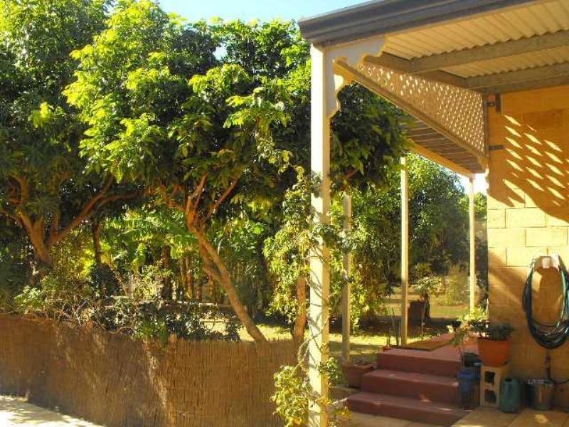 11 William Street, Carnarvon WA 6701