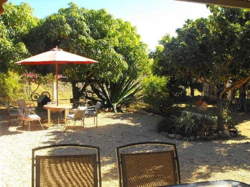 11 William Street, Carnarvon WA 6701