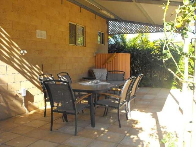 11 William Street, Carnarvon WA 6701