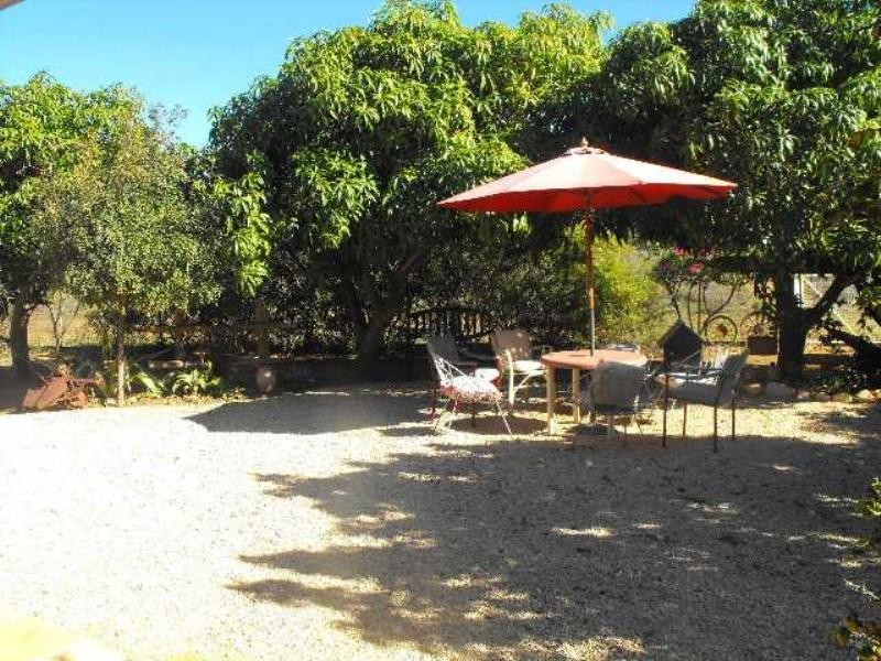 11 William Street, Carnarvon WA 6701