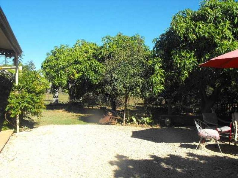 11 William Street, Carnarvon WA 6701