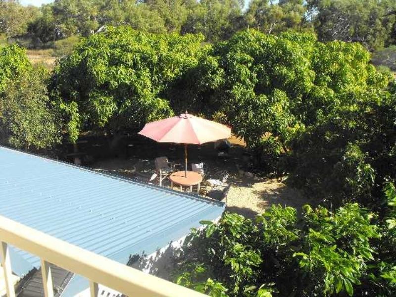 11 William Street, Carnarvon WA 6701