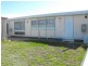 Unit 9/1 Hearn Place, Carnarvon WA 6701