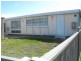 Unit 9/1 Hearn Place, Carnarvon WA 6701