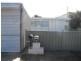 Unit 9/1 Hearn Place, Carnarvon WA 6701