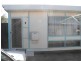 Unit 9/1 Hearn Place, Carnarvon WA 6701
