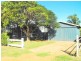 88 Shallcross Street, Carnarvon WA 6701