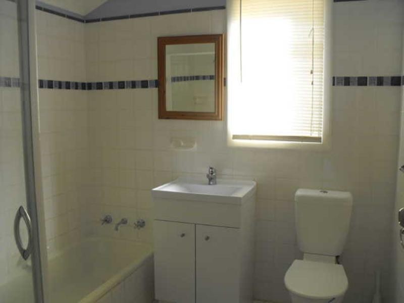 88 Shallcross Street, Carnarvon WA 6701