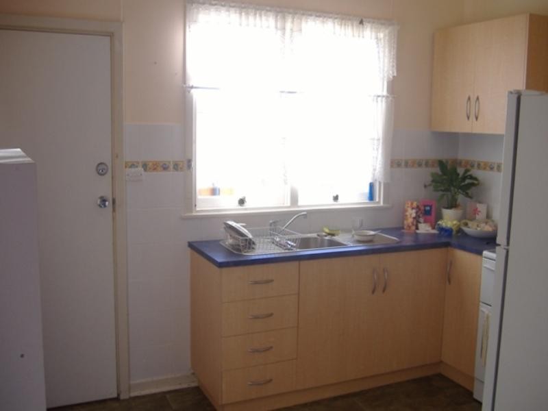 4 Richards Street, Carnarvon WA 6701