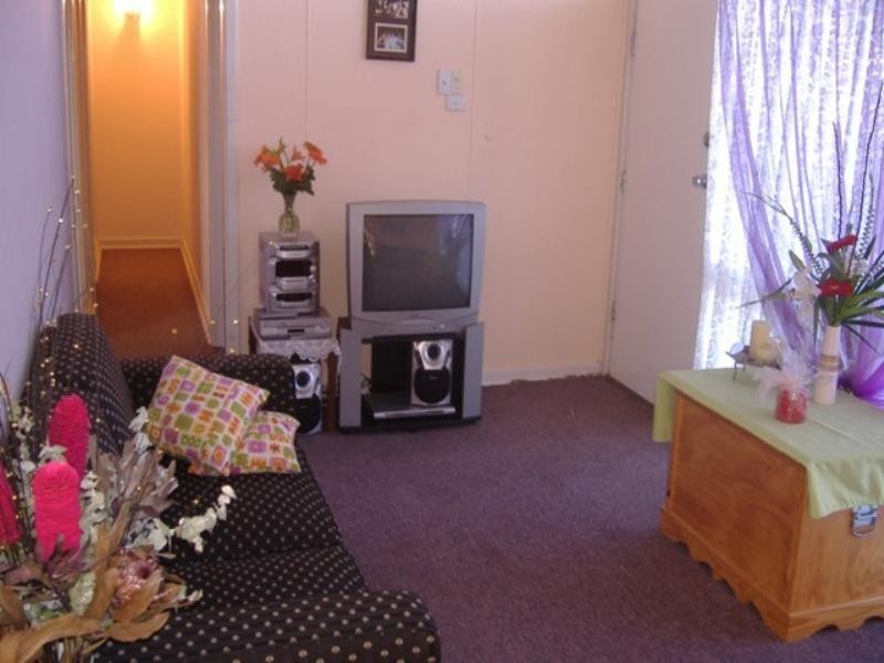 4 Richards Street, Carnarvon WA 6701