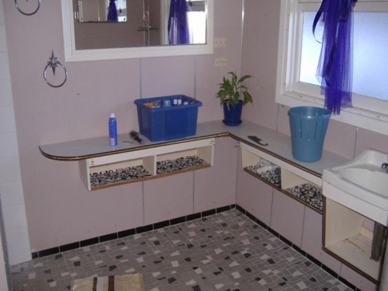 4 Richards Street, Carnarvon WA 6701