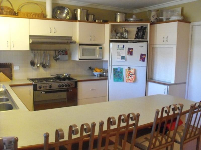 Lot 66 Marmion Street, Carnarvon WA 6701