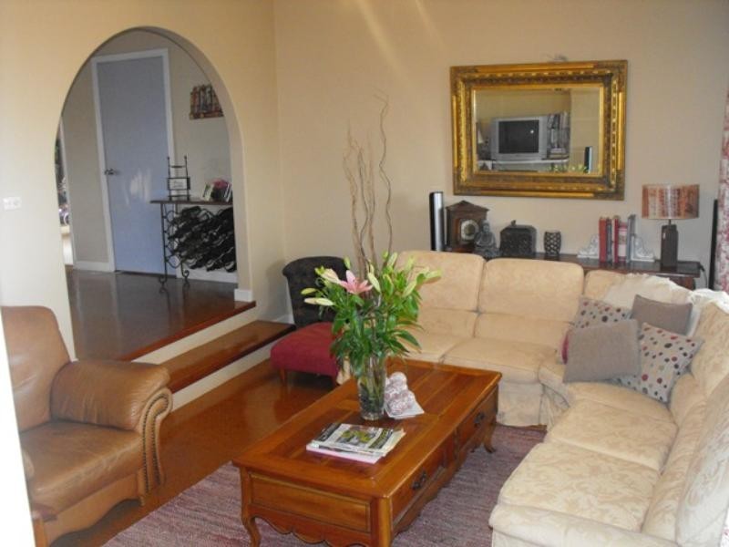 Lot 66 Marmion Street, Carnarvon WA 6701