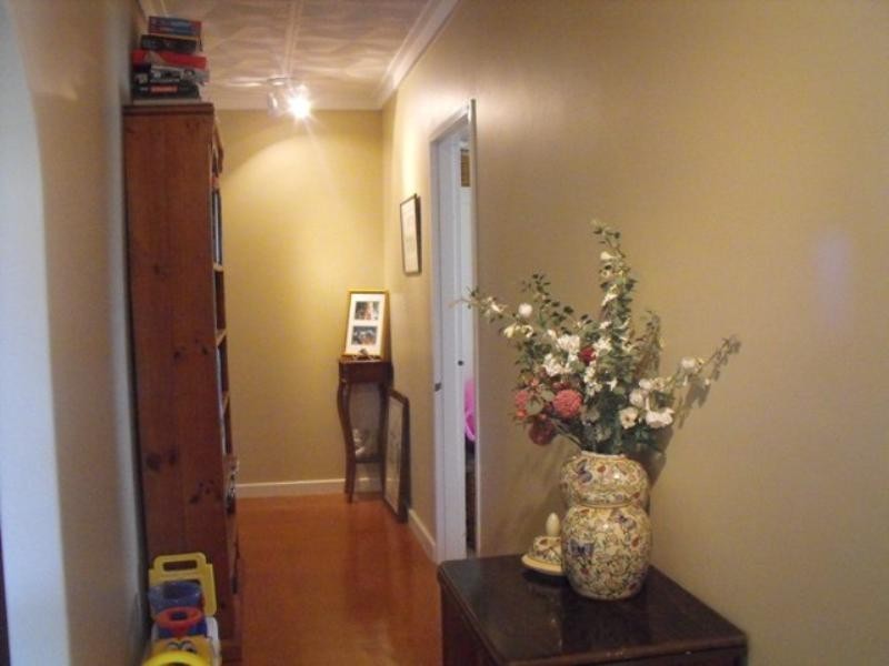 Lot 66 Marmion Street, Carnarvon WA 6701