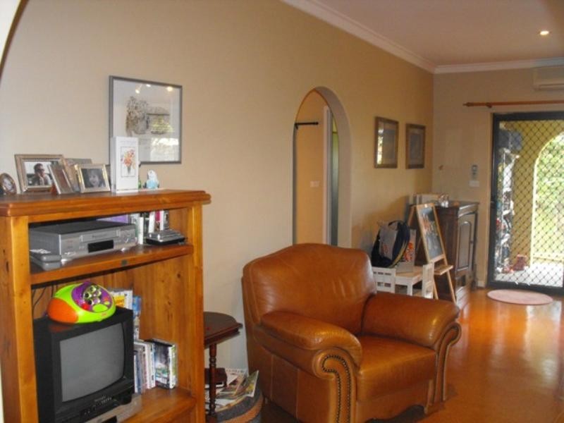 Lot 66 Marmion Street, Carnarvon WA 6701