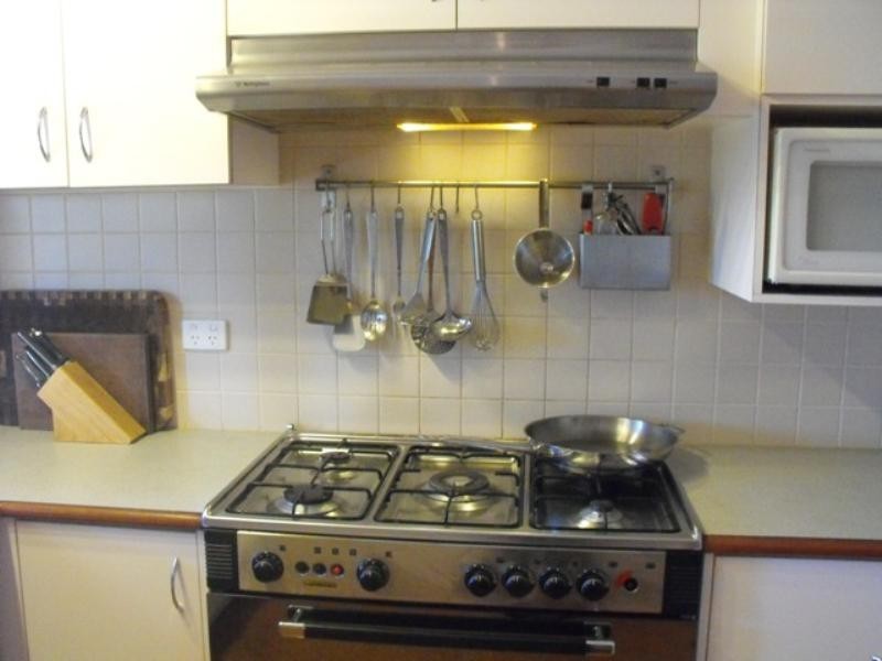 Lot 66 Marmion Street, Carnarvon WA 6701