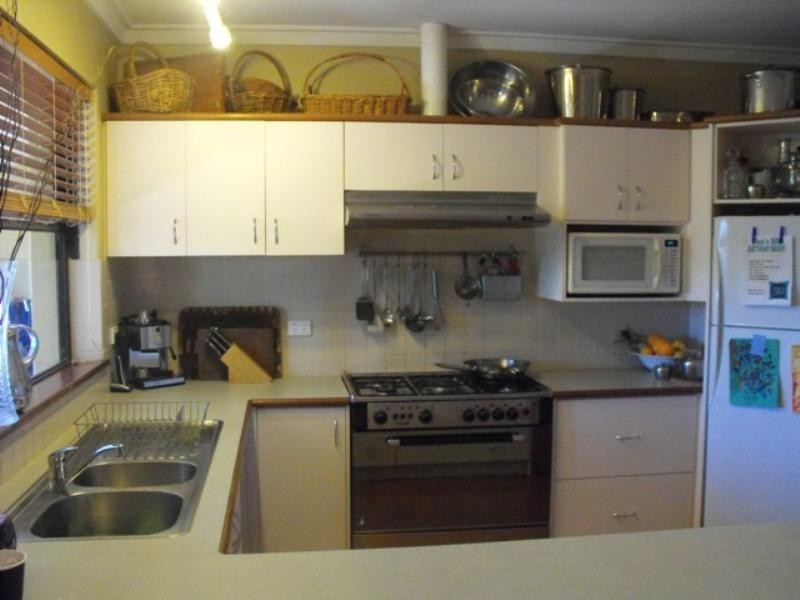 Lot 66 Marmion Street, Carnarvon WA 6701