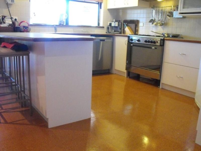 Lot 66 Marmion Street, Carnarvon WA 6701