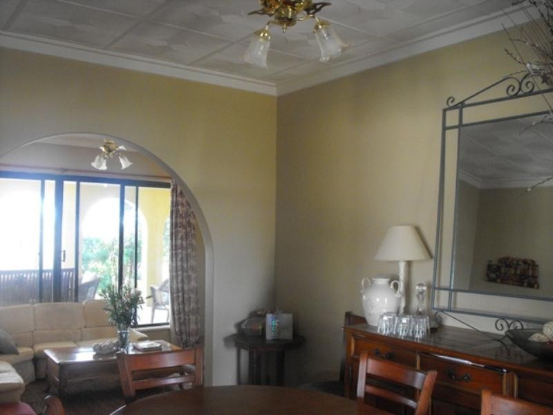 Lot 66 Marmion Street, Carnarvon WA 6701