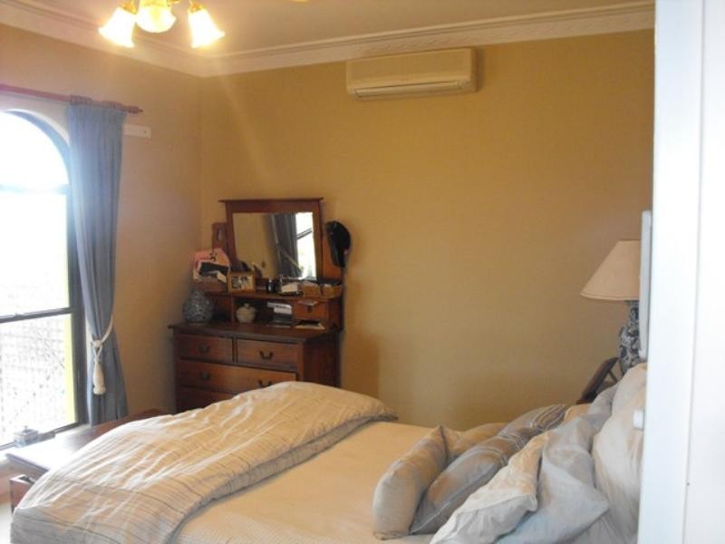 Lot 66 Marmion Street, Carnarvon WA 6701