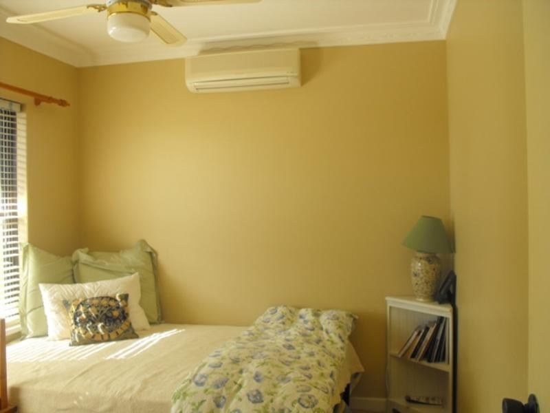 Lot 66 Marmion Street, Carnarvon WA 6701