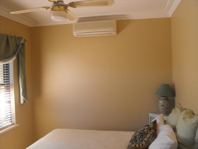 Lot 66 Marmion Street, Carnarvon WA 6701