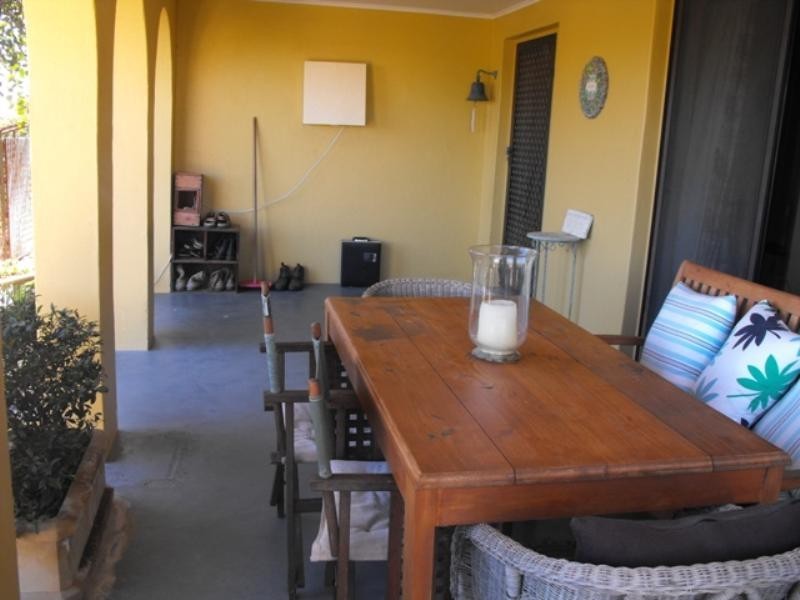 Lot 66 Marmion Street, Carnarvon WA 6701